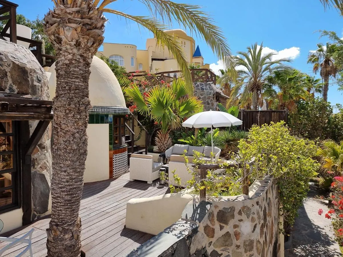 Designer Home With Incredible Views On Top Of The Beach Playa Del Aguila  Spain