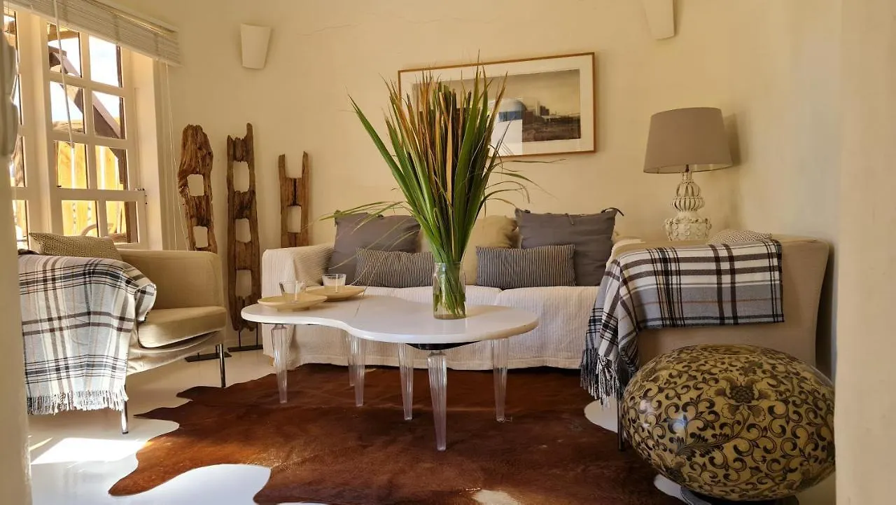 Holiday home Designer Home With Incredible Views On Top Of The Beach Playa Del Aguila