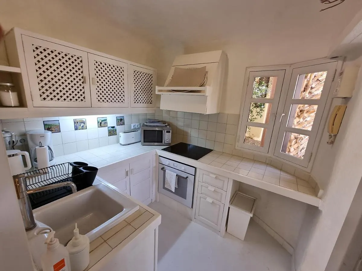 Designer Home With Incredible Views On Top Of The Beach Playa Del Aguila