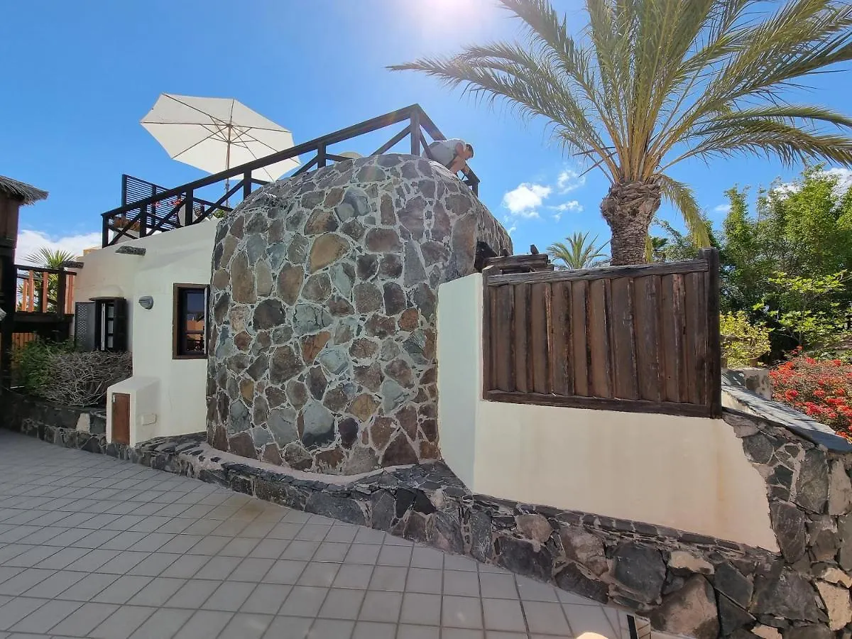 Holiday home Designer Home With Incredible Views On Top Of The Beach Playa Del Aguila  Spain