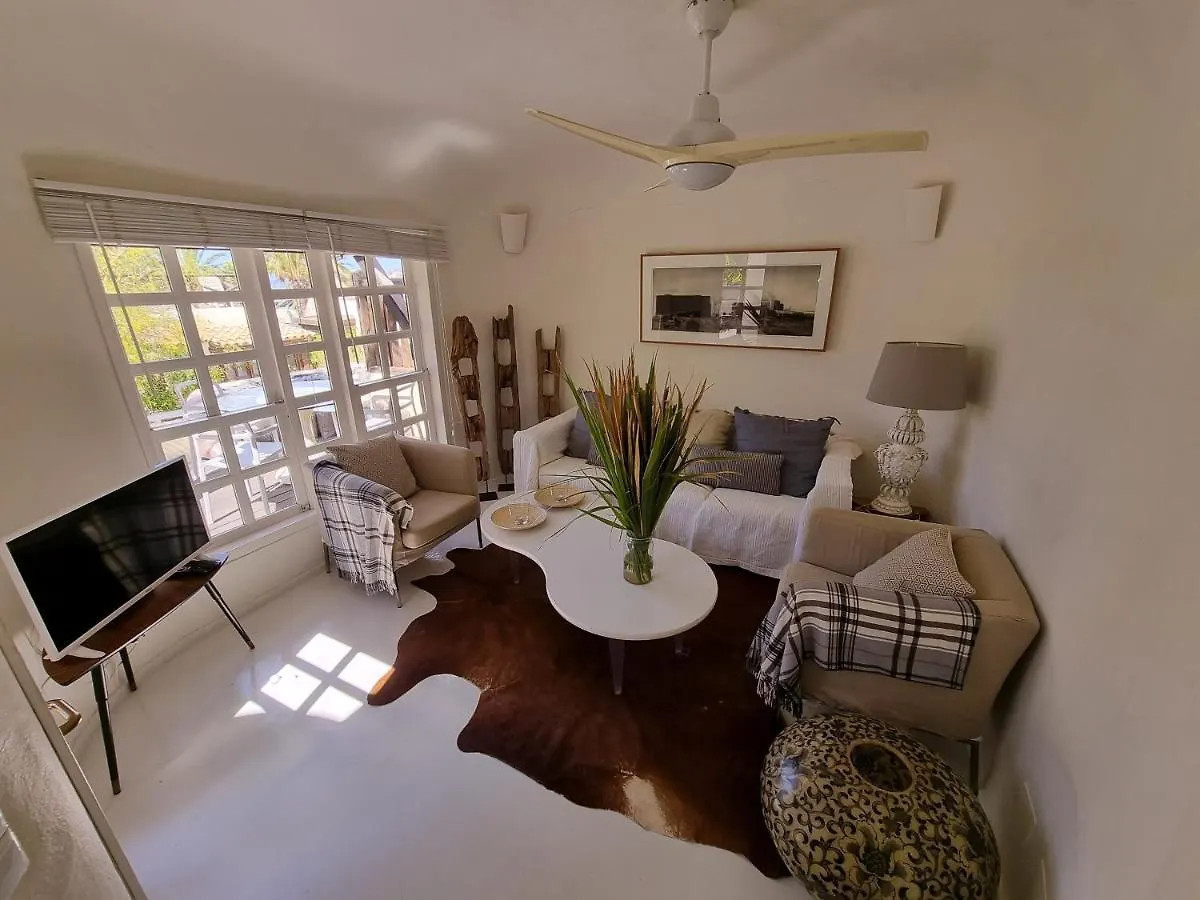 Designer Home With Incredible Views On Top Of The Beach Playa Del Aguila  0*, Playa Del Aguila (Las Palmas)